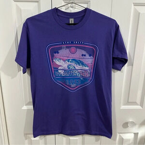 Panama City Beach Shirt